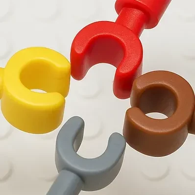 Neler Yeni 2026 Büyük Güncelleme