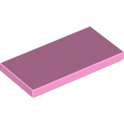 6106713 - Lgh-Purple