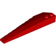 ElementNo 4520022 - Br-Red