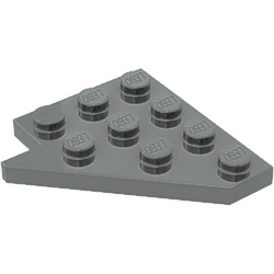393502 4248118 - Grey