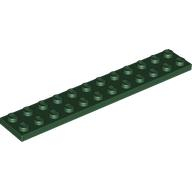 6186824 - Earth-Green