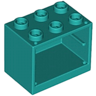 6405560 - Br-Bluegreen