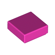 ElementNo 6133726 - Br-Purple