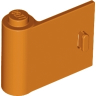 ElementNo 4171475 - Br-Orange