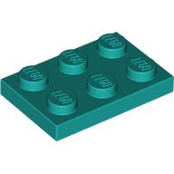 ElementNo 4121834 6249417 - Br-Bluegreen