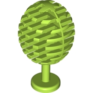 ElementNo 6021795 - Br-Yel-Green