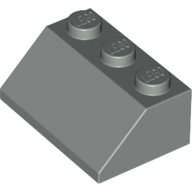 ElementNo 4173255 - Grey