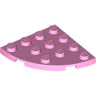 ElementNo 6213793 - Lgh-Purple