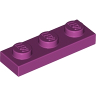 ElementNo 6022048 6054864 - Br-Red-Viol