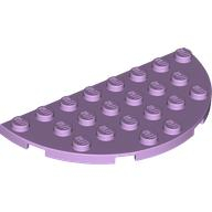6204112 - Lavender
