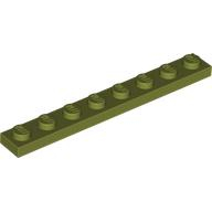 6278034 - Olive-Green