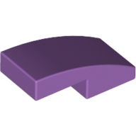 ElementNo 6136331 - Medium-Lavender