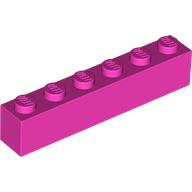 4215432 6251851 - Br-Purple