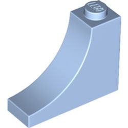 6383076 - Lgh-Roy-Blue