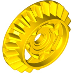 6391160 - Br-Yel
