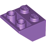 ElementNo 6223452 - Medium-Lavender