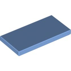 6146503 6383458 - Md-Blue