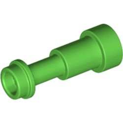 6365617 - Br-Green