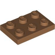 4645060 6334099 - M-Nougat