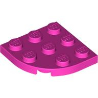 6249120 - Br-Purple