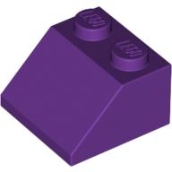 ElementNo 4165673 - Br-Violet