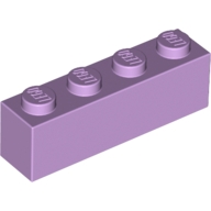 ElementNo 6015120 6097865 6097867 - Lavender