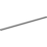 4563301 - Med-St-Grey