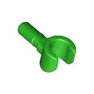 6022909 - Br-Green