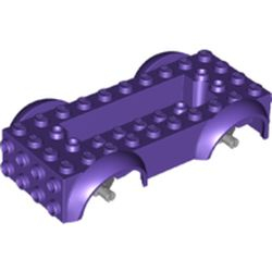 6215662 6489695 - M-Lilac
