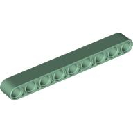 6489814 - Sand-Green