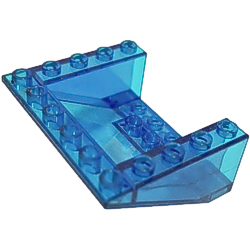 422843 - Tr-Blue