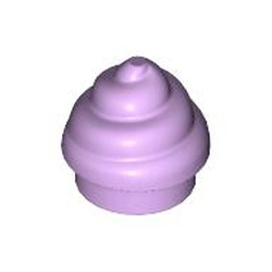 6492250 - Lavender