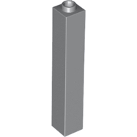 4211362 - Med-St-Grey