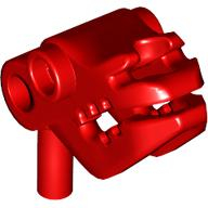 6421596 - Br-Red
