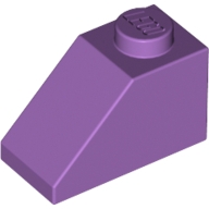 ElementNo 6022005 - Medium-Lavender