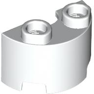 6382983 - White