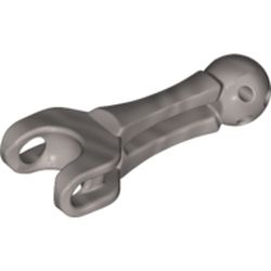 6114326 - Silver-Met