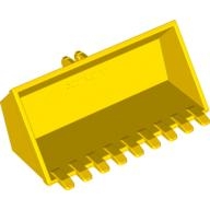ElementNo 4209728 - Br-Yel