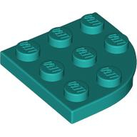6251838 - Br-Bluegreen