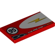 ElementNo 6023387 - Br-Red