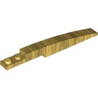 ElementNo 4585622 - W-Gold