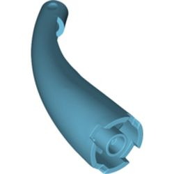 6324389 - Medium-Azur