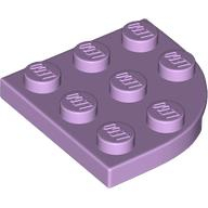 6325970 - Lavender