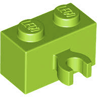6146891 - Br-Yel-Green
