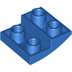6307924 - Br-Blue