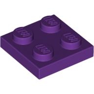 ElementNo 4165671 - Br-Violet