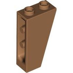 6426722 - M-Nougat