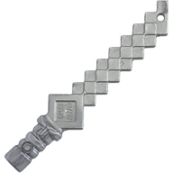6300577a - Silver-Met