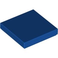 ElementNo 4226985 - R-Blue