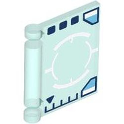 6469015 - Tr-L-Blue